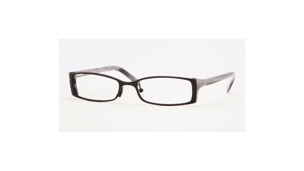 Adrienne Vittadini AV6065 #215S