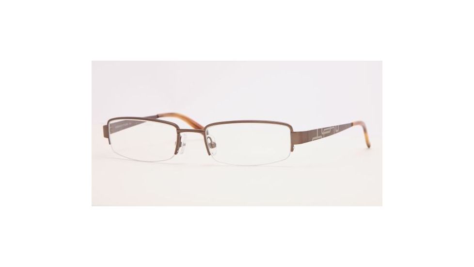 Adrienne Vittadini AV6066 #212