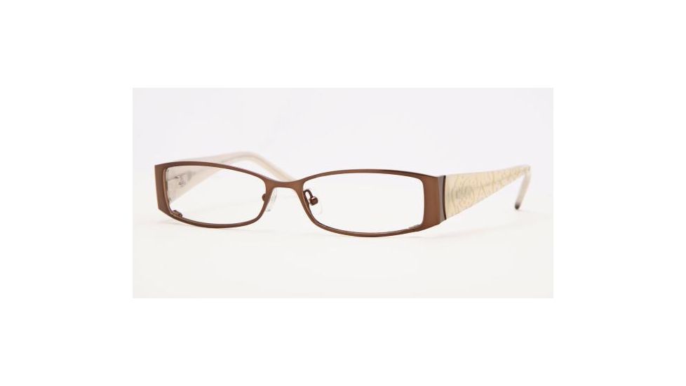 Adrienne Vittadini AV6076 #219S