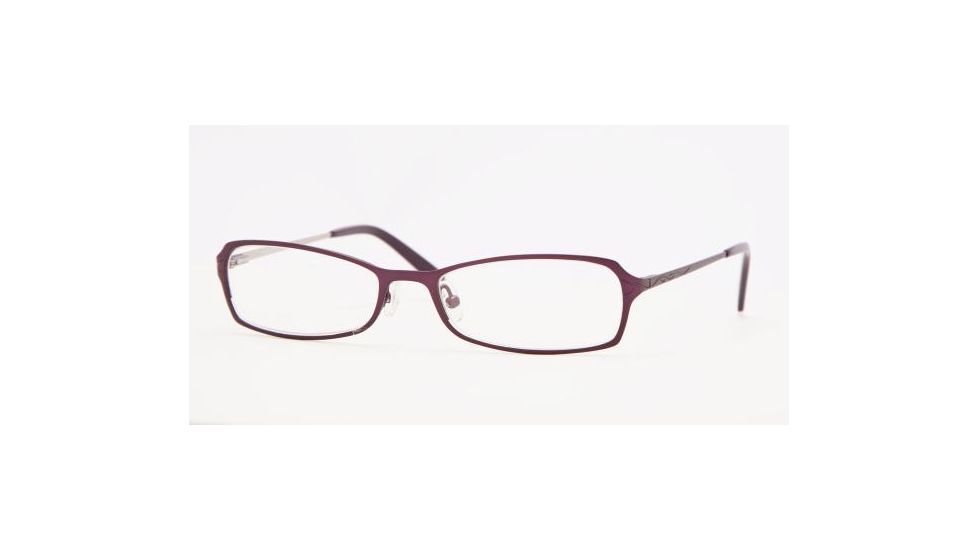 Adrienne Vittadini AV6077 #221