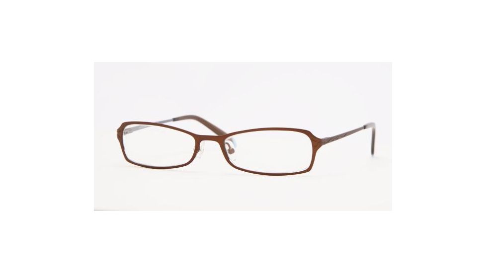 Adrienne Vittadini AV6077 #223