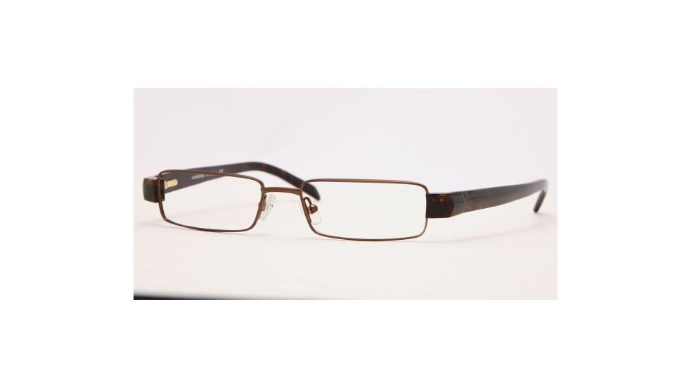 Adrienne Vittadini AV6078 #225