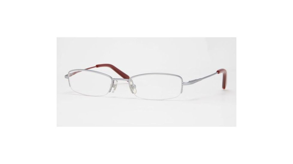 Adrienne Vittadini AV6082 #229