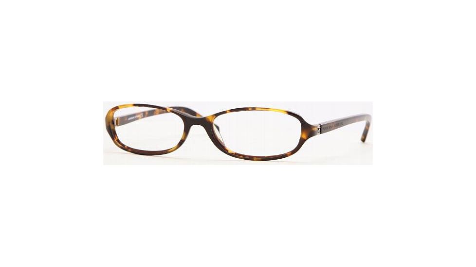 Adrienne Vittadini AV7023 Eyeglass Frames