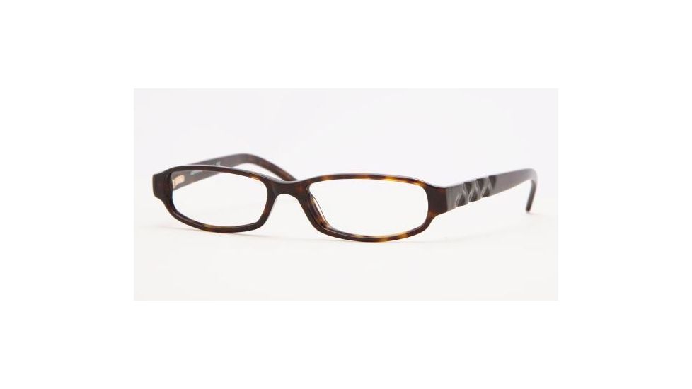 Adrienne Vittadini AV7038 #604
