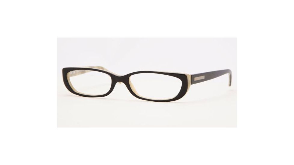Adrienne Vittadini AV7040 #624