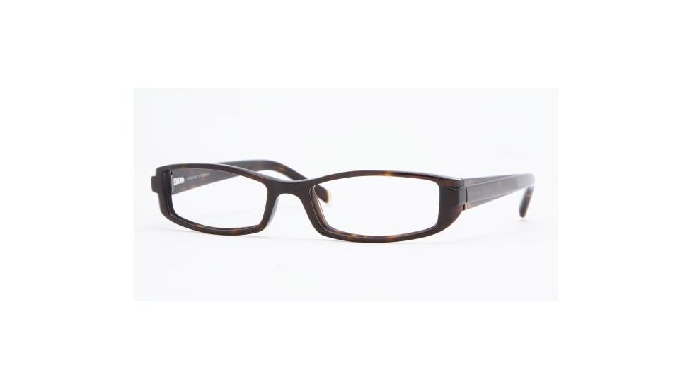 Adrienne Vittadini AV7042 #604