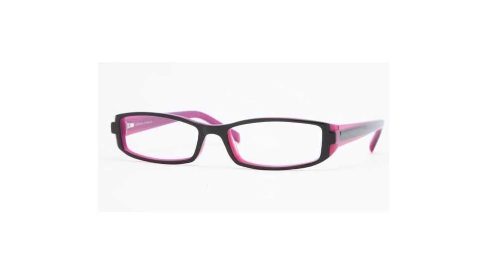 Adrienne Vittadini AV7042 #669