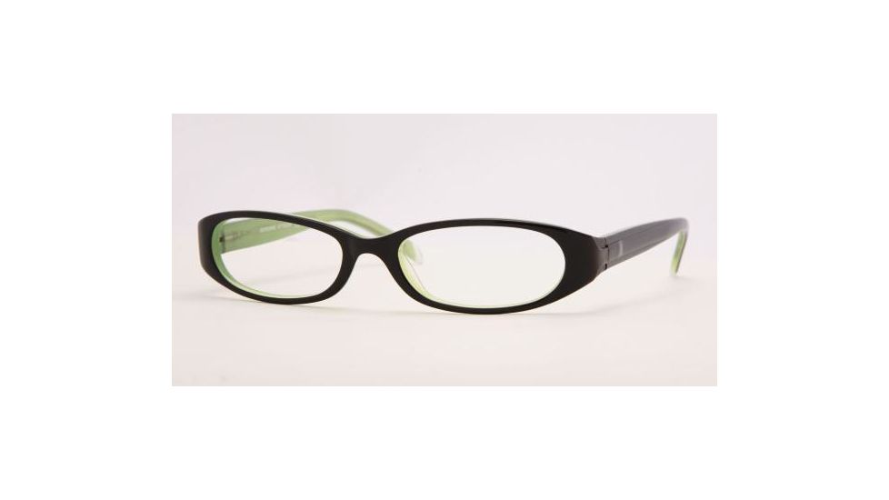Adrienne Vittadini AV7044 #661