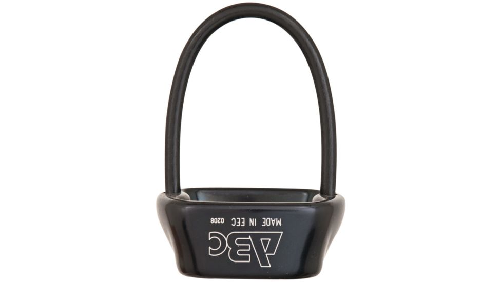 Advanced Base Camp  Arc Rigid Wire Belay 2D615C5XWAB0001
