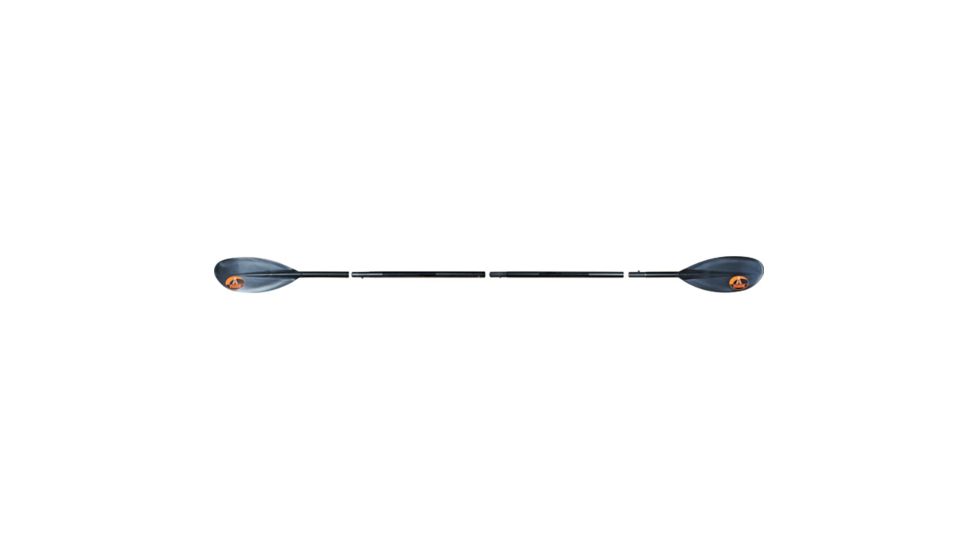 Advanced Elements Packlight Paddle AE2024