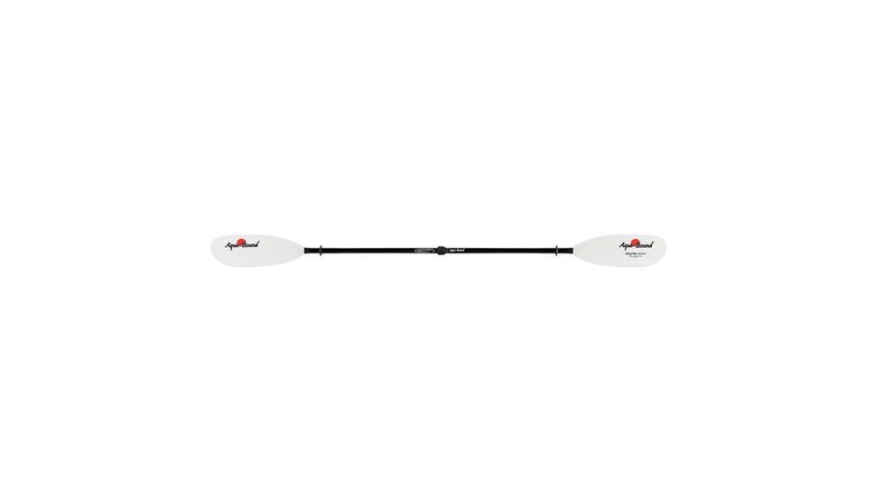Advanced Elements Switchit Sup Paddle AE2033