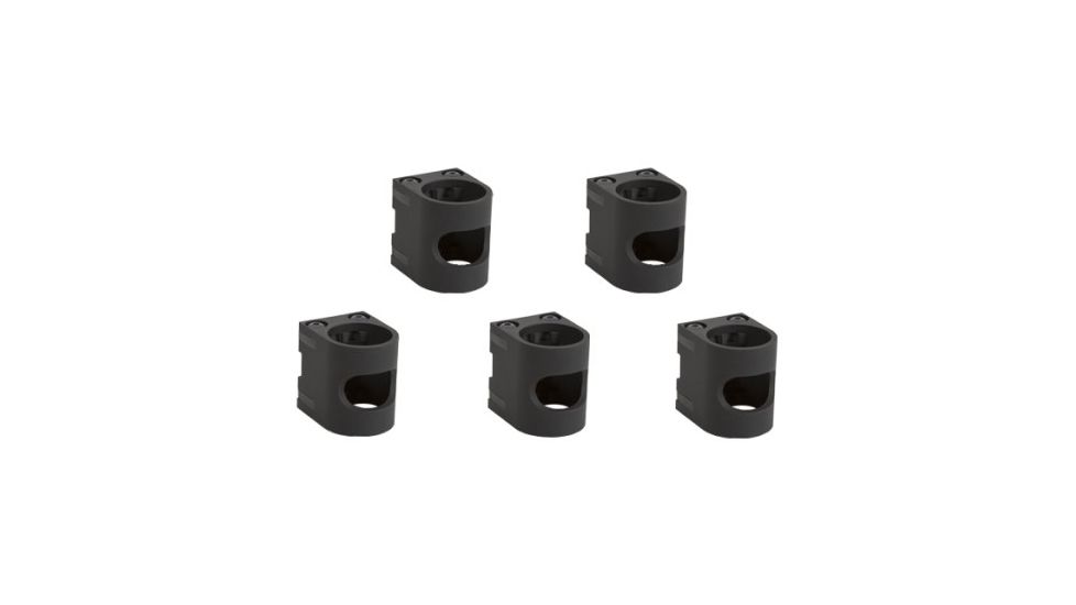 ATI Outdoors Add-a-Shell, pack of 5 A.5.10.0005