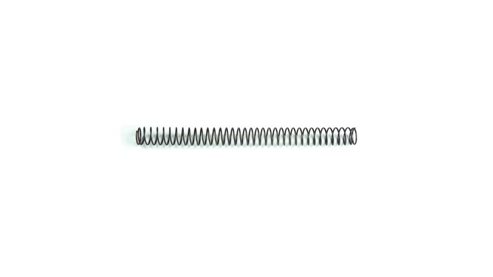 ATI Outdoors AR-15 Buffer Spring, Natural, One Size, A.5.10.1030