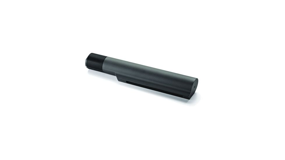 ATI Outdoors Ar-15 Hybrid Tube - A.5.10.2270