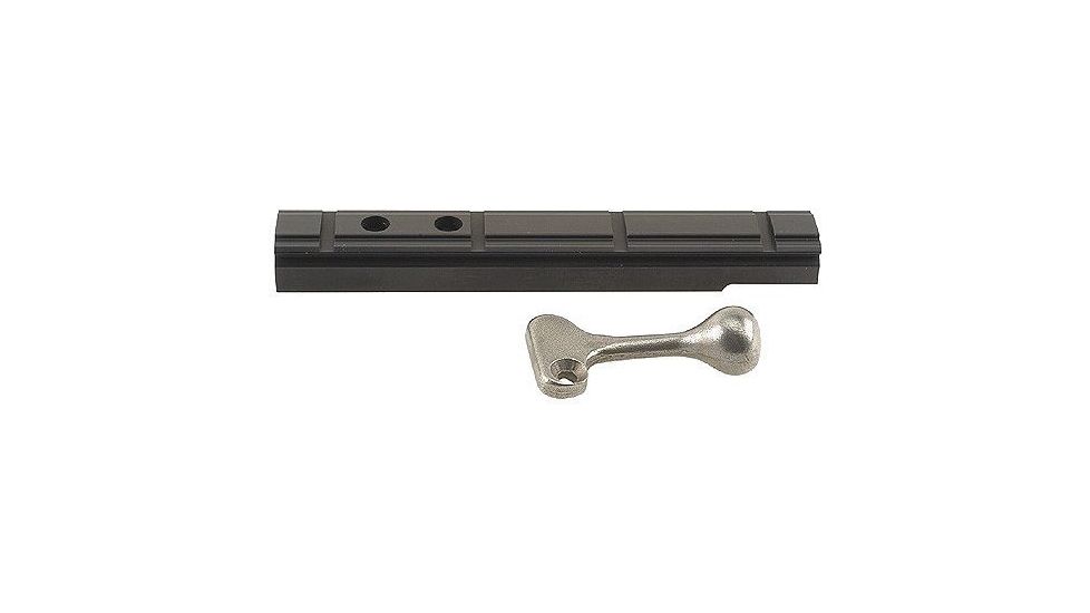 ATI Outdoors Mosin Nagant Scope Mount MOI0600
