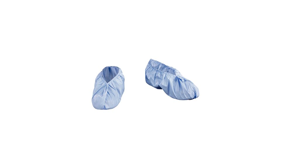 VWR Advanced Protection Shoe Cover XL, Pack of 300, 414004-499-PK