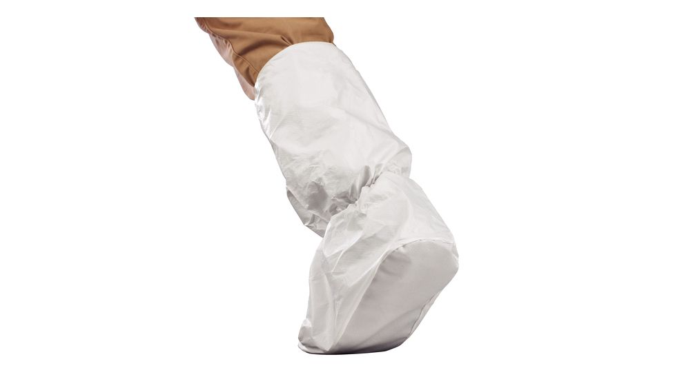 VWR Bootcover High-Top Large, 414004-414