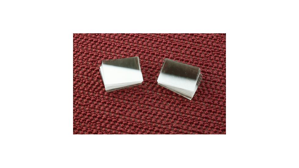 VWR Vwr Coverglass No.1 24x50mm 24X50-1, Unit ONZ