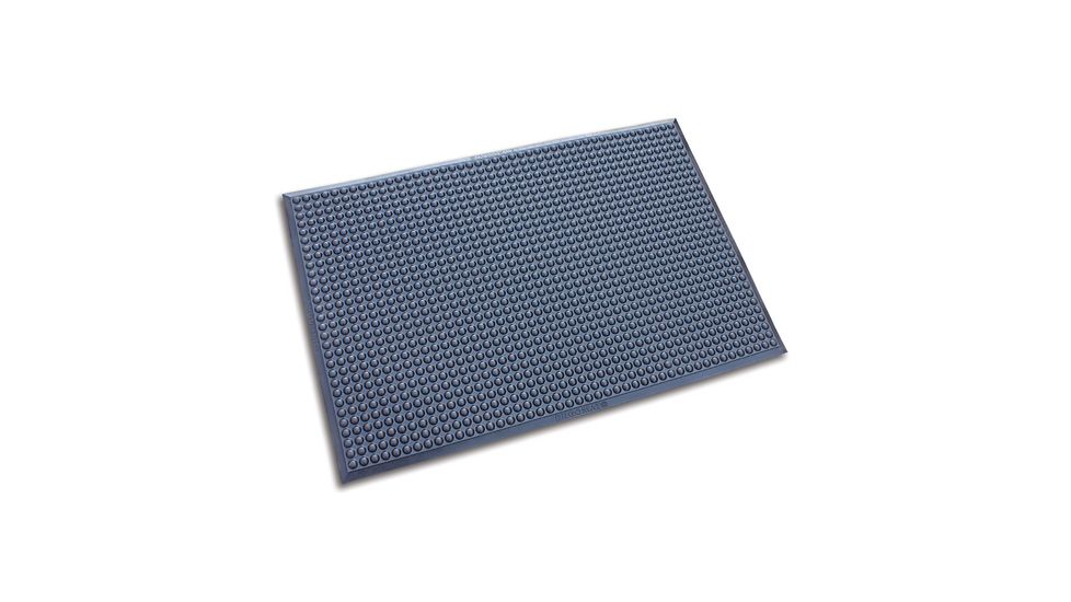 VWR Vwr Economy Bubble Mat 4x9 BB0409VWR, Unit EA