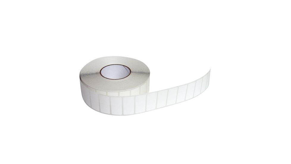 VWR Vwr Label Mult-purp Rl4000 Cs4 VWR-L28-C, Unit CS