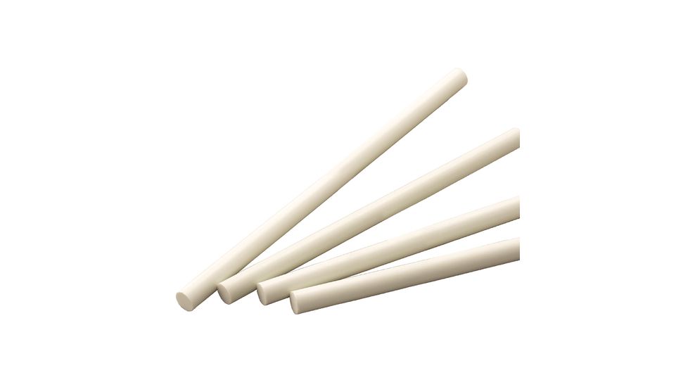 VWR Vwr Rodfiberglas Talon 96in 915580, Unit EA