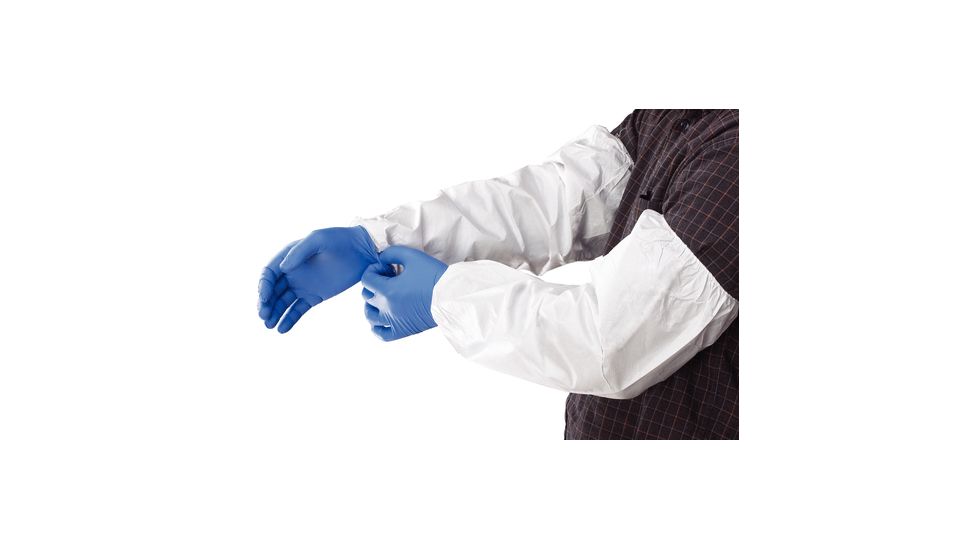 VWR Vwr Sleeve Advp Univ Wh Cs300 414004-421, Unit CS