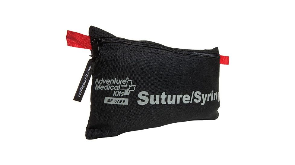 Adventure Medical Kits Syringe Kit