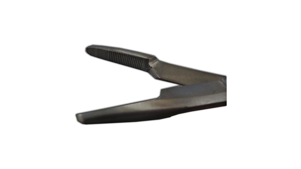 Adventure Trading Lunker Tools-scissor/clamp LT170