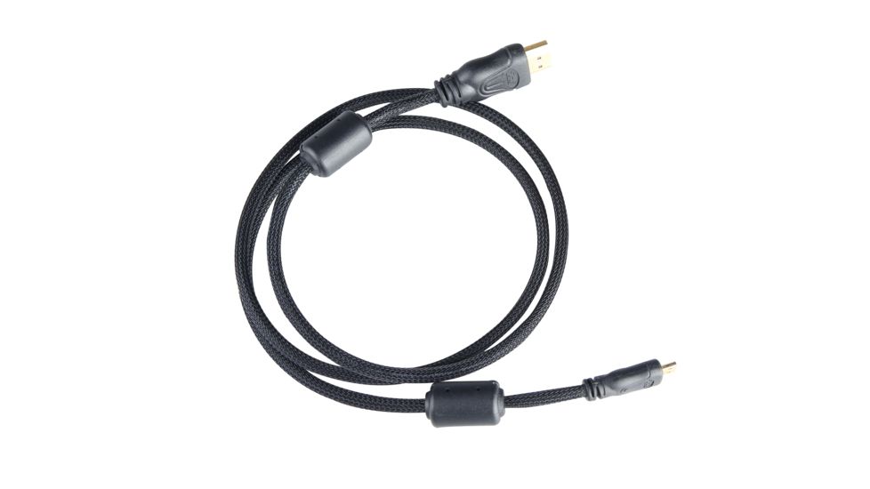 AEE 6ft HDMI Cable for S Series &amp; MD10 Action Camera HDMI10