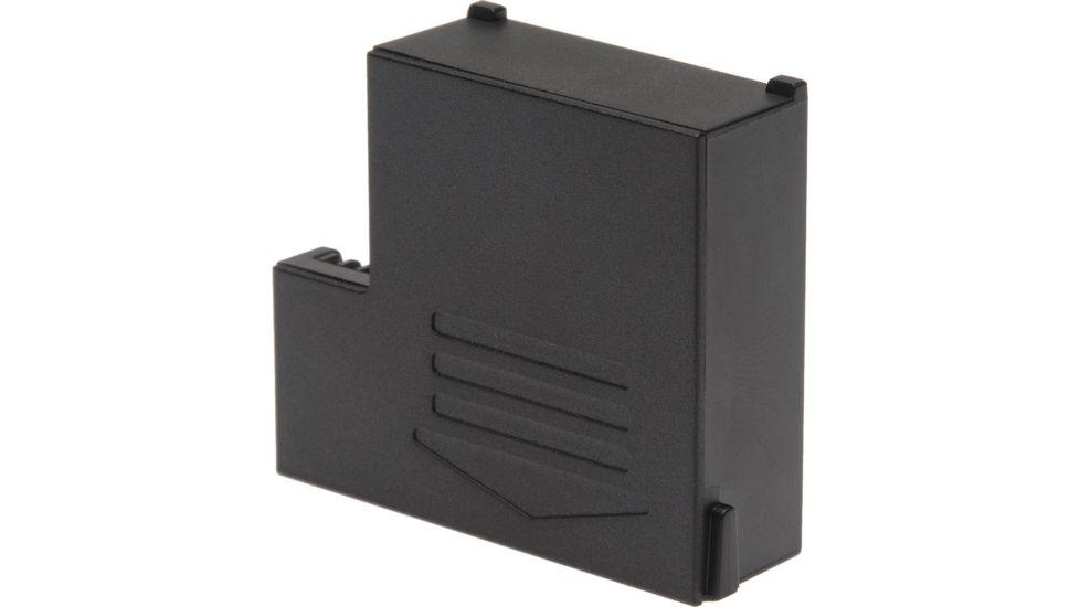 AEE Lithium - Ion Battery for S Series Action Cameras D33