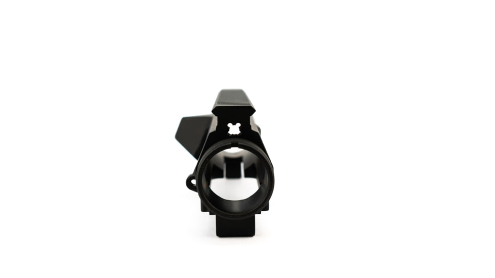 Aero Precision M5 .308 Upper Receiver, STRP BLK, APAR308503C