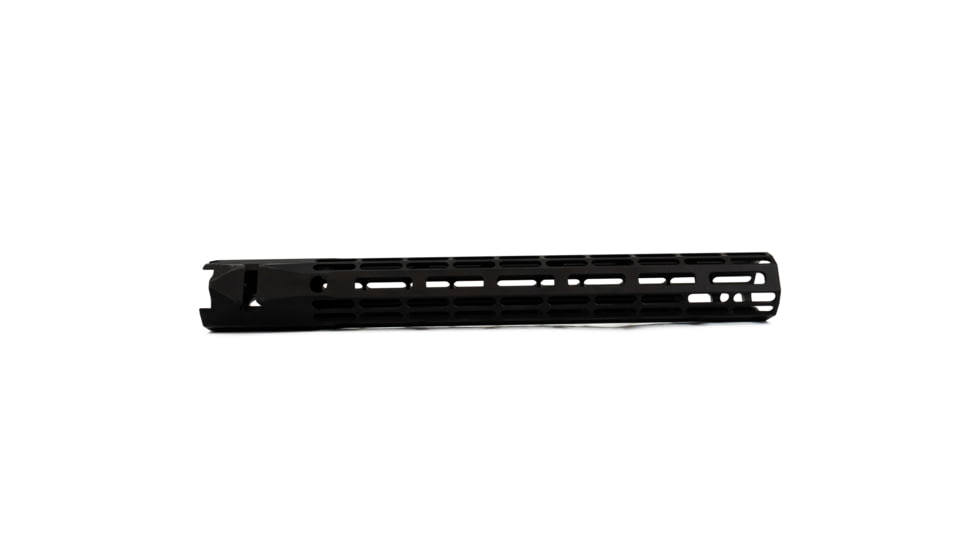 Aero Precision APRA500104A Atlas S-One 12.7in Handguard With M-Lok AR15 Rifle 6061-T6 A