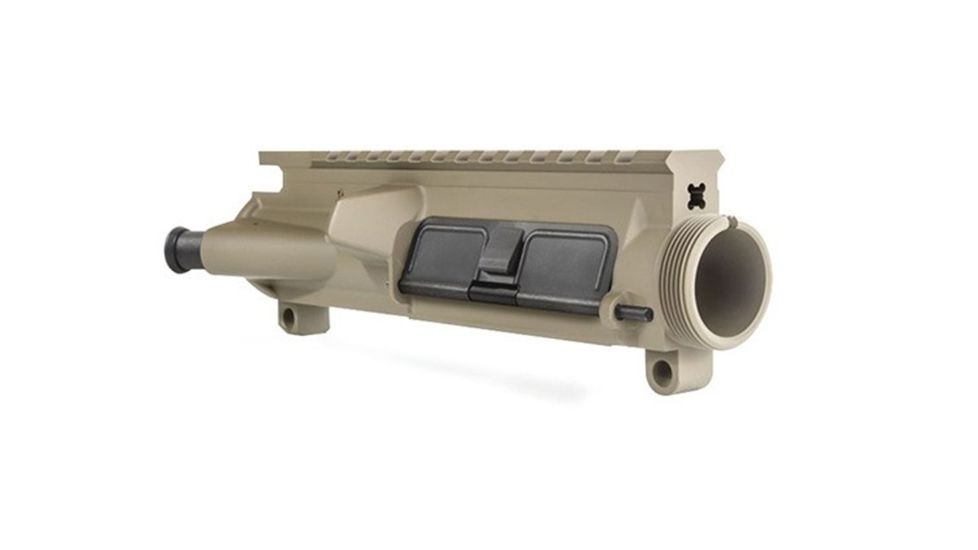 Aero APAR501801A AR15 UPPER FDE