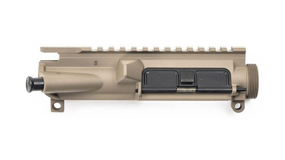 Aero APAR501801A AR15 UPPER FDE