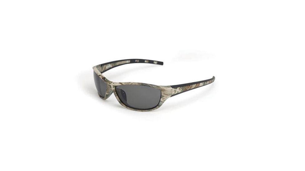 AES Outdoors Prym1 Ignite MP Sunglass, PR-IG-MPB