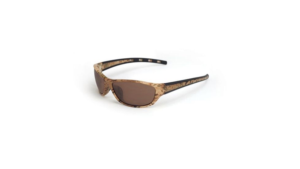 AES Outdoors Prym1 Ignite Sandstorm Sunglass, PR-IG-SB