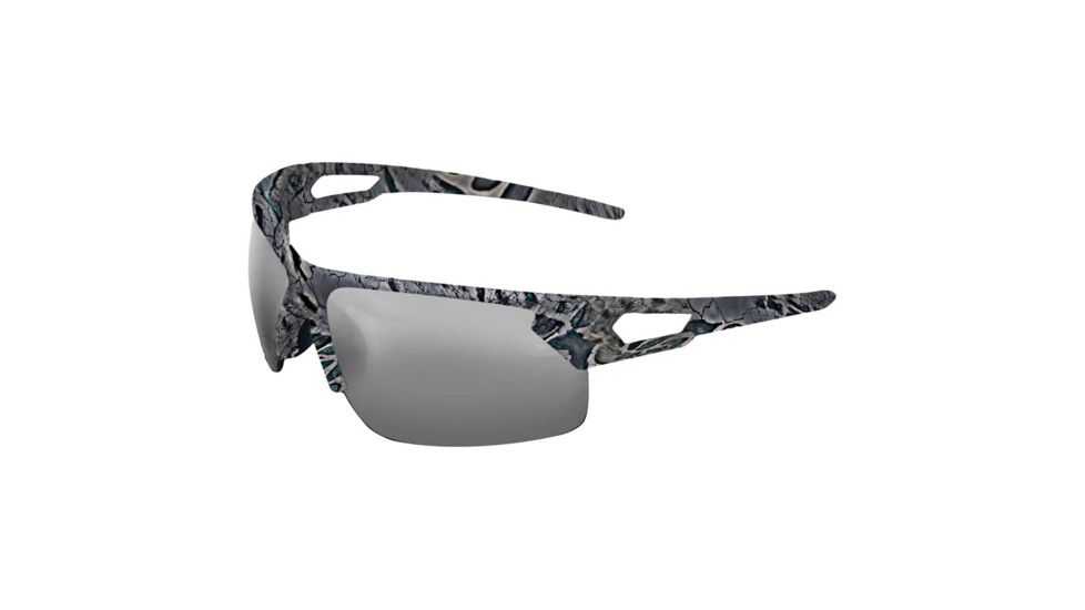 AES Outdoors Tracker Sunglasses, Prym1 Eclipse PR-TR-E