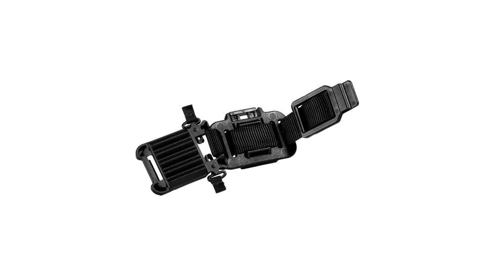 Alien Gear Holsters Shape Shift Backpack Expansion, SSEPBH-D