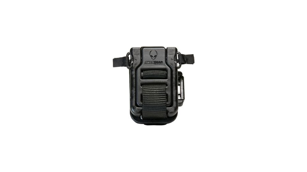 Alien Gear Holsters Shape Shift Backpack Expansion, SSEPBH-D