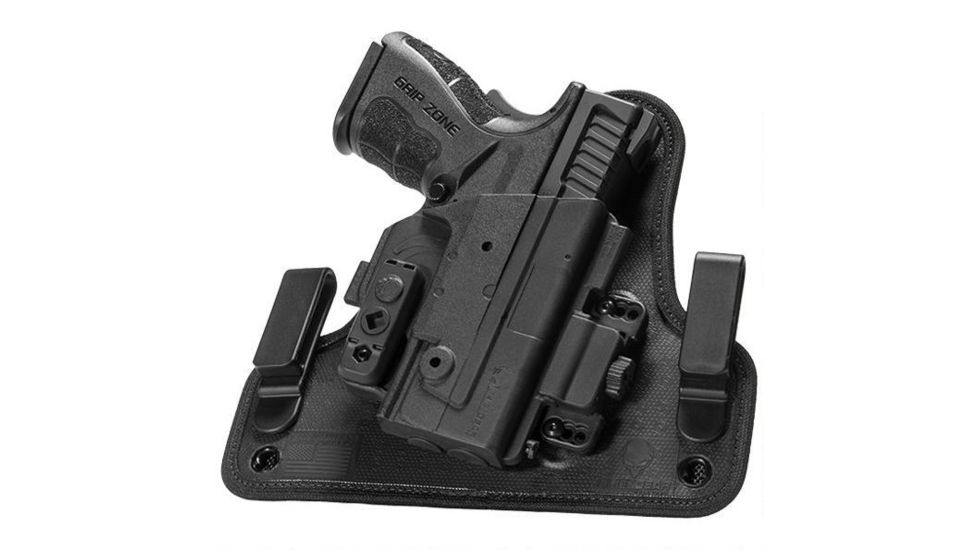AGH SSIW-0771-RH-XXX SHAPE SHIFT 4.0 IWB LC9S SSIW0771RHXX