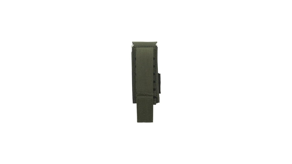 Agilite Flash Bang/40mm Multi-Purpose Pouch