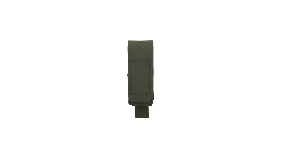 Agilite Flash Bang/40mm Multi-Purpose Pouch