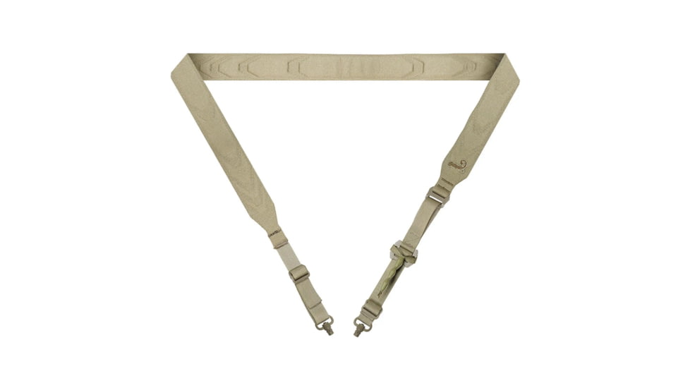 Agilite Re-FLEX 3D Rifle Sling