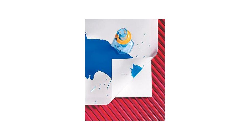 Ahlstrom Filter Paper 46CMX57CM PK50 4002-4657 Filter Paper 46CMX57CM PK50