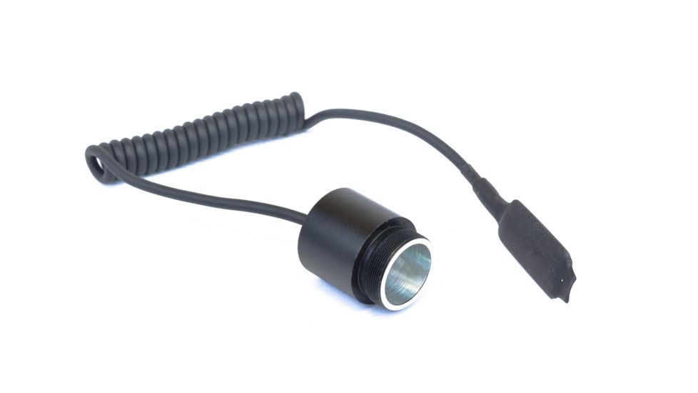 EDEMO AIM Sports Inc 2.5-10X40 Dual Illuminated Rifle Scope w/ Green Laser, Black, Medium, Green Laser/Mil-Dot JDNG251040G-N, EDEMO2