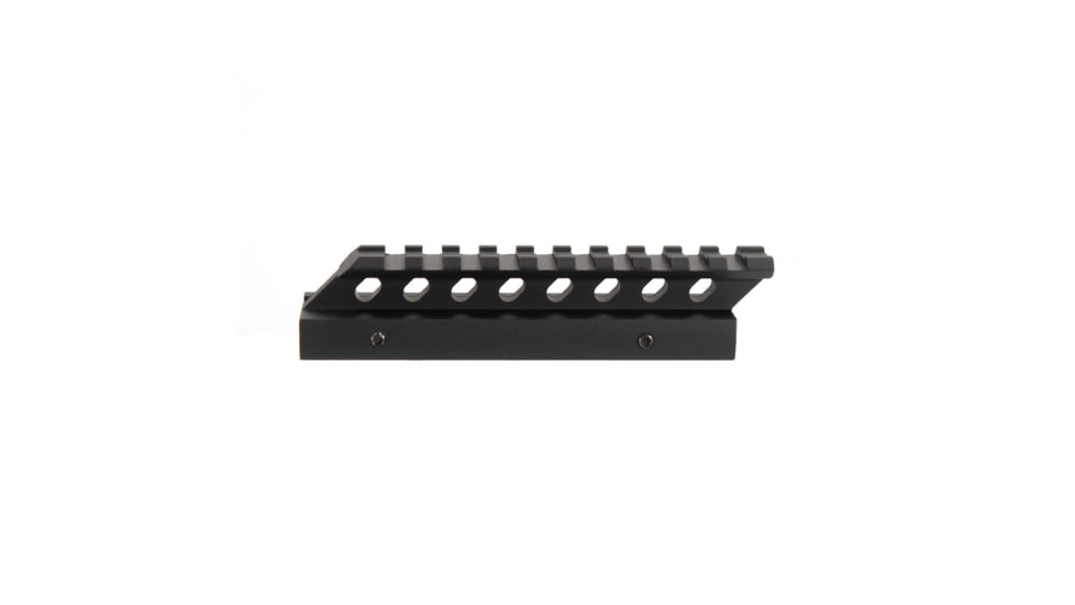 AIM Sports Inc AR Riser Red Dot Sight Mount