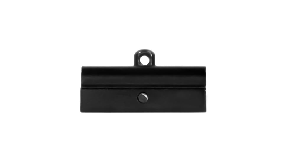 AIM Sports Inc Harris Bipod Adaptor Picatinny/Weaver