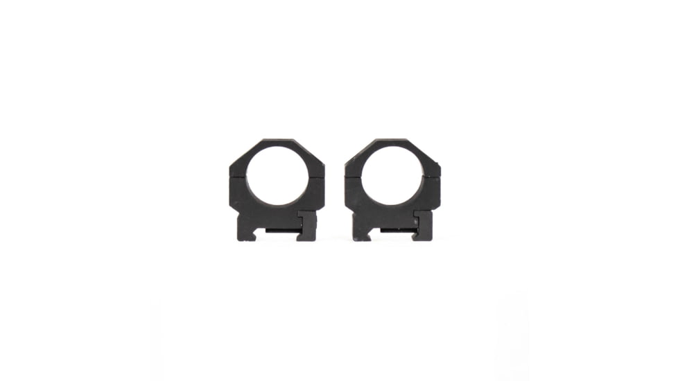 AIM Sports Inc Scope Ring