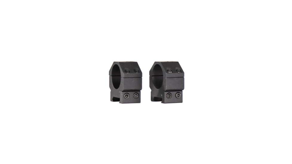 AIM Sports Inc Scope Ring